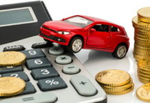 Sales_car