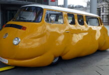 VW Best