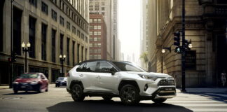 toyota-rav4