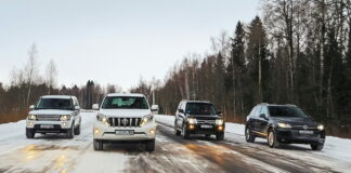 Trans VW Toy LR Mits