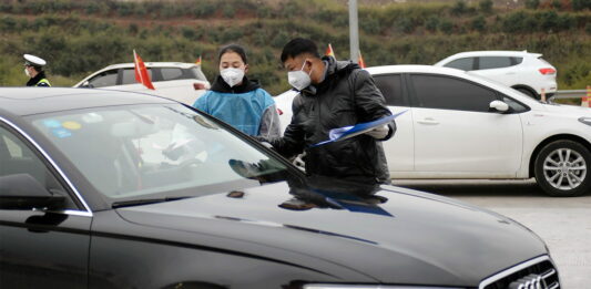 virus-china
