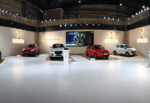 WCOTY