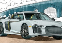 audi-coloring-book