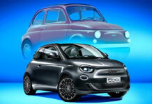fiat-500-EV