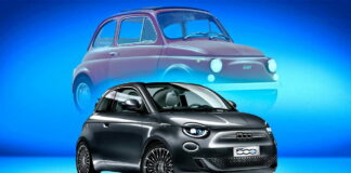 fiat-500-EV