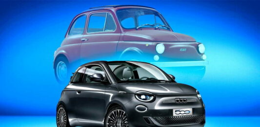 fiat-500-EV