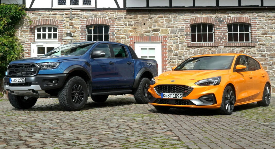 Ford-Ranger-and-Focus