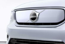 volvo-xc40