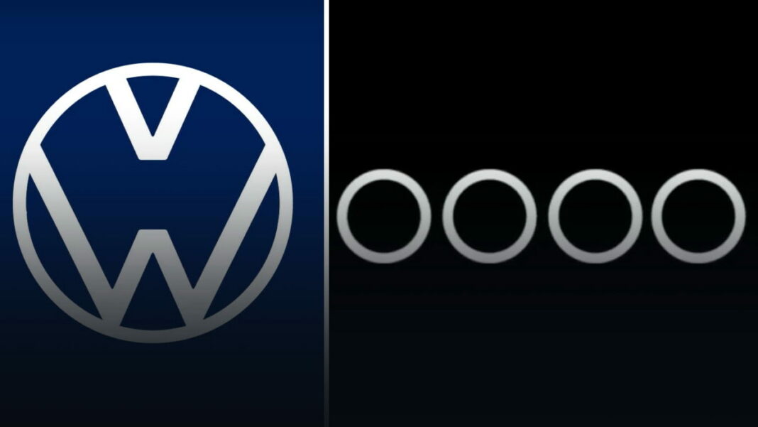 VW_Audi_logo
