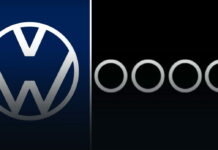 VW_Audi_logo