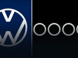 VW_Audi_logo