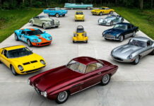Collection