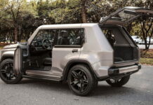G-NIVA