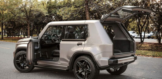 G-NIVA