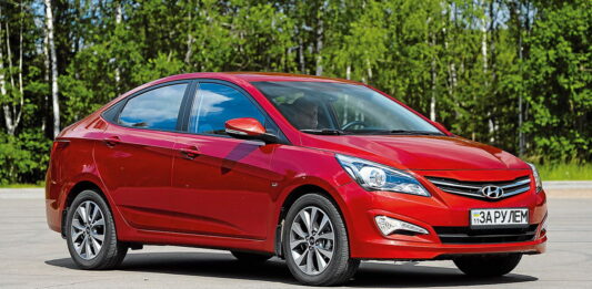HYUNDAI-ACCENT
