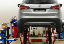 Hyundai TO