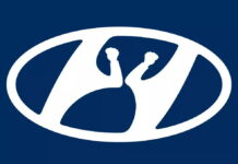Hyundai_logo