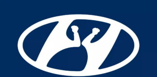 Hyundai_logo