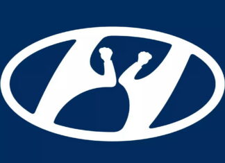 Hyundai_logo