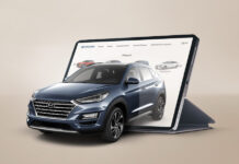 Hyundai_Tucson_buy_online
