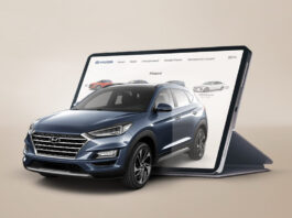 Hyundai_Tucson_buy_online