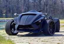 Quanta R