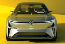renault-morphoz