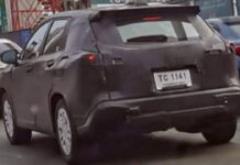 toyota-corolla-cross