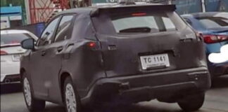 toyota-corolla-cross