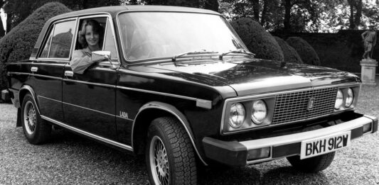 VAZ
