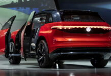 volkswagen-id-roomzz