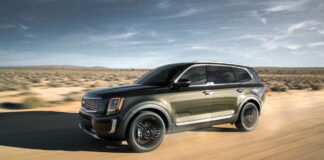 World Car of the Year