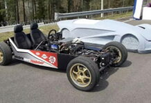 Belarus_roadster