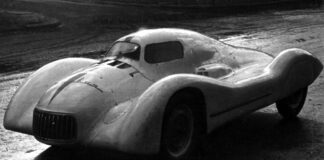 Москвич-Г2-405