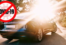 Sun_and_Car