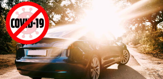 Sun_and_Car