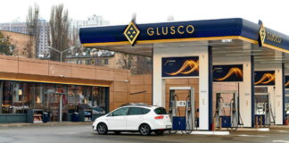 Glusco