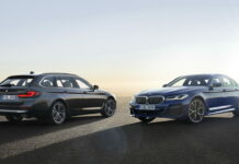 bmw-530e