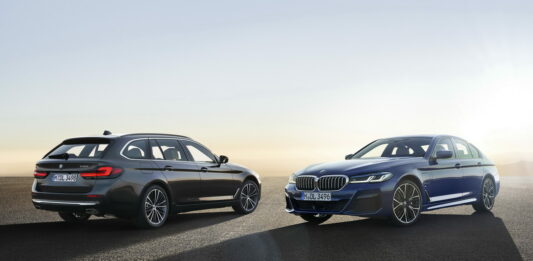bmw-530e
