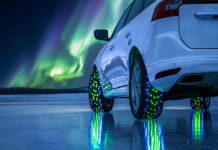 Nokian