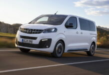Opel-Zafira-Life