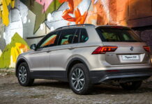 Volkswagen_Tiguan