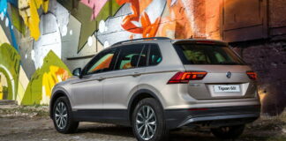 Volkswagen_Tiguan