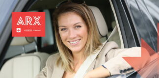 ARX