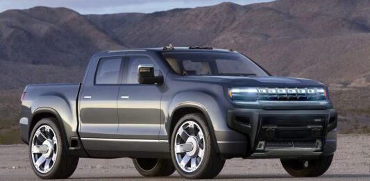 gmc-hummer-ev
