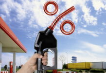 Oil