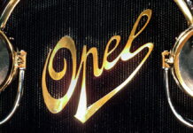 Opel_logo