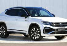 vw-tiguan
