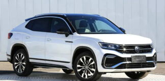 vw-tiguan