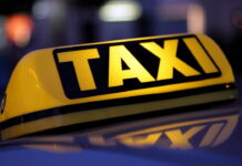Taxi